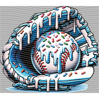 Mother's Day-MM 2296